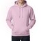 Gildan Unisex Fleece Hooded Sweatshirt 18500, Pullover Hoodie for Arts & Craft
